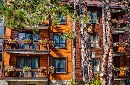 Делничен пакет в Maxi Park Hotel & SPA, Велинград
