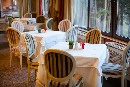 Делничен пакет в Maxi Park Hotel & SPA, Велинград