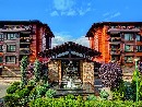 Делничен пакет в Maxi Park Hotel & SPA, Велинград