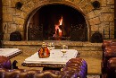 Делничен пакет в Maxi Park Hotel & SPA, Велинград