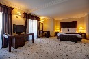 Делничен пакет в Maxi Park Hotel & SPA, Велинград