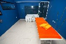 Зимна ваканция в хотел ДИВА, Чифлик