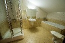 Зимна ваканция в хотел ДИВА, Чифлик
