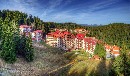 Тридневен и Четиридневен Пакет за ДВАМА в Хотел Форест Нук, Пампорово