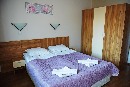 Тридневен и Четиридневен Пакет за ДВАМА в Хотел Форест Нук, Пампорово