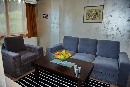 Тридневен и Четиридневен Пакет за ДВАМА в Хотел Форест Нук, Пампорово