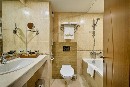 КАТАРИНО АКТИВ (с 20% отстъпка, със закуски и вечери, при мин. 5 нощувки)