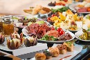 КАТАРИНО АКТИВ (с 20% отстъпка, със закуски и вечери, при мин. 5 нощувки)