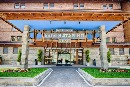 КАТАРИНО ЕКО СПА 23.07. - 30.11.2021 г., със закуски и вечери и отстъпки от 10% или 15%