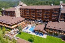 КАТАРИНО ЕКО СПА 23.07. - 30.11.2021 г., със закуски и вечери и отстъпки от 10% или 15%