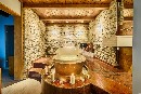 КАТАРИНО ЕКО СПА 23.07. - 30.11.2021 г., със закуски и вечери и отстъпки от 10% или 15%