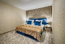 КАТАРИНО ЕКО СПА 23.07. - 30.11.2021 г., със закуски и вечери и отстъпки от 10% или 15%