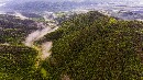 Незабравим Уикенд във вила Вербена, Априлци