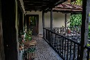Незабравим Уикенд във вила Вербена, Априлци