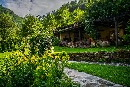 Незабравим Уикенд във вила Вербена, Априлци