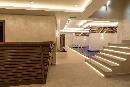 „Пролет моя, усмивка любима” - в двойна стая от къща — СПА Хотел Исмена 