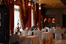 ЛЯТНО УЕЛНЕС ПРЕЖИВЯВАНЕ В DIPLOMAT PLAZA HOTEL & RESORT **** 