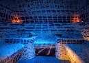 ЛЯТНО УЕЛНЕС ПРЕЖИВЯВАНЕ В DIPLOMAT PLAZA HOTEL & RESORT **** 