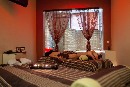 ЛЯТНО УЕЛНЕС ПРЕЖИВЯВАНЕ В DIPLOMAT PLAZA HOTEL & RESORT **** 