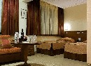 ЛЯТНО УЕЛНЕС ПРЕЖИВЯВАНЕ В DIPLOMAT PLAZA HOTEL & RESORT **** 