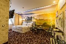 ЛЯТНО УЕЛНЕС ПРЕЖИВЯВАНЕ В DIPLOMAT PLAZA HOTEL & RESORT **** 