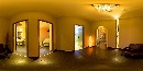 ЛЯТНО УЕЛНЕС ПРЕЖИВЯВАНЕ В DIPLOMAT PLAZA HOTEL & RESORT **** 