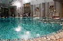 ЛЯТНО УЕЛНЕС ПРЕЖИВЯВАНЕ В DIPLOMAT PLAZA HOTEL & RESORT **** 