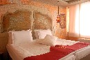 ЛЯТНО УЕЛНЕС ПРЕЖИВЯВАНЕ В DIPLOMAT PLAZA HOTEL & RESORT **** 
