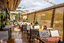 ЛЯТНО УЕЛНЕС ПРЕЖИВЯВАНЕ В DIPLOMAT PLAZA HOTEL & RESORT **** 