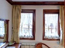 „Усмихнато Лято” - в двойна стая от къща в СПА Хотел Исмена