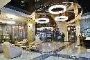 5-дневен РЕЛАКС в Инфинити Парк Хотел и Спа