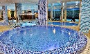 5-дневен РЕЛАКС в Инфинити Парк Хотел и Спа