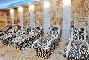 5-дневен РЕЛАКС в Инфинити Парк Хотел и Спа