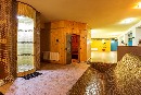 Почивка в комплекс „Стрийм Ризорт“