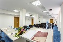Почивка в комплекс „Стрийм Ризорт“