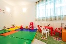 Почивка в комплекс „Стрийм Ризорт“