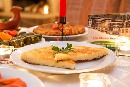 Почивка в комплекс „Стрийм Ризорт“