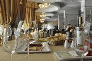 Специален личен празник със стил в хотел 