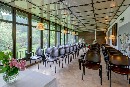 Великден в „Парк хотел Фея“, Чифлика