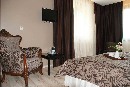Великден в „Парк хотел Фея“, Чифлика