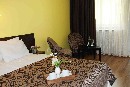Великден в „Парк хотел Фея“, Чифлика
