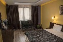 Великден в „Парк хотел Фея“, Чифлика