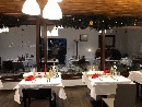 Великден в „Парк хотел Фея“, Чифлика