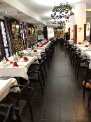 Великден в „Парк хотел Фея“, Чифлика