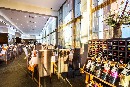Почивка на Пампорово в Хотел Орловец