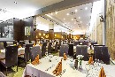 Почивка на Пампорово в Хотел Орловец