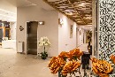 Почивка на Пампорово в Хотел Орловец