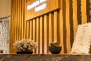 Почивка на Пампорово в Хотел Орловец