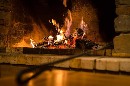 Пакет “Пролетна ваканция” в Хотел Каза Арт