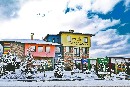 Пакет “Пролетна ваканция” в Хотел Каза Арт